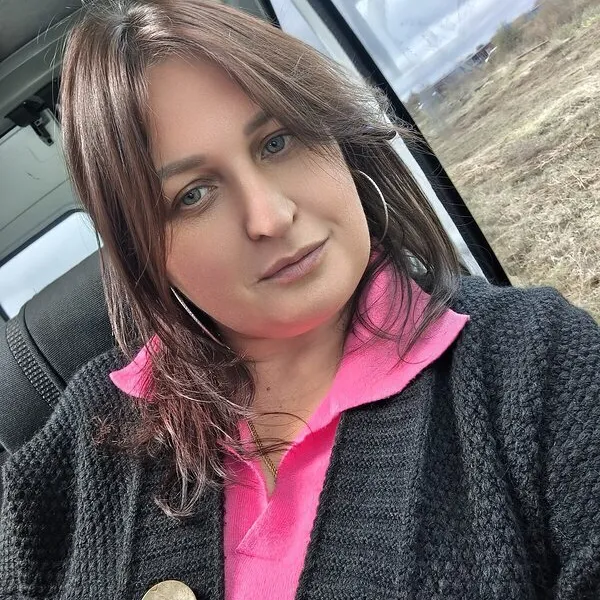Ирина
